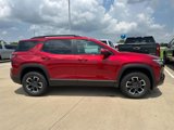 New 2026 Chevrolet Equinox ACTIV image 5