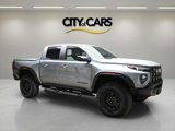 Used 2024 GMC Canyon AT4X w/ AT4X AEV Edition image 4