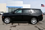 Used 2024 Chevrolet Tahoe High Country image 4