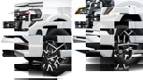 New 2026 GMC Terrain Denali image 5