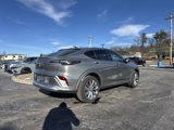 New 2025 Buick Envista Avenir image 5