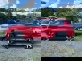 New 2025 Mitsubishi Outlander SE image 2