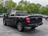 Used 2021 Ford F150 XL w/ STX Appearance Package image 4