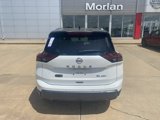 New 2025 Nissan Rogue SL w/ SL Premium Package image 5