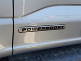 New 2025 Ford F150 XLT w/ Equipment Group 302A MID image 5