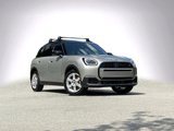 New 2026 MINI Cooper Countryman S image 2