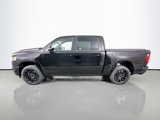New 2025 RAM 1500 Limited image 4