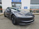 Used 2024 Tesla Model 3 Long Range image 2
