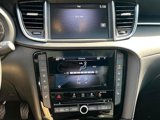 New 2025 INFINITI QX50 Luxe image 5