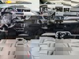 New 2025 RAM 2500 Tradesman w/ Chrome Appearance Group image 2