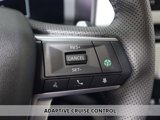New 2025 Mitsubishi Outlander SE image 6