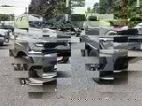 New 2026 Dodge Durango GT image 2