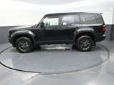 New 2025 Toyota Land Cruiser 1958 image 4