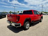 New 2025 GMC Sierra 2500 Pro w/ 1SA Pro Safety Plus Package image 4
