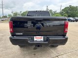 New 2025 RAM 2500 Laramie image 5