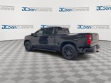 Certified 2024 Chevrolet Silverado 1500 High Country w/ Midnight Edition image 6