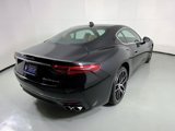 Used 2024 Maserati GranTurismo Modena image 2