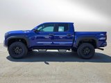 New 2025 Toyota Tacoma TRD Off-Road image 4