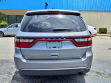 Used 2020 Dodge Durango SXT w/ 3rd Row Seating Group image 4