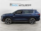 New 2025 Mitsubishi Outlander SEL image 2