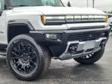 New 2025 GMC Hummer EV 2X image 2