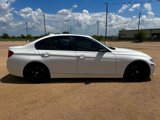 Used 2015 BMW 320i Sedan image 5