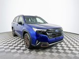 New 2025 Subaru Forester Sport image 2