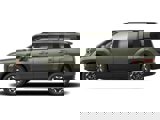 New 2026 Hyundai Santa Fe SEL image 2