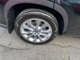Used 2021 Toyota Highlander Limited image 5