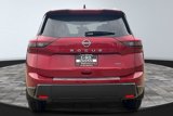New 2026 Nissan Rogue SV w/ SV Premium Package image 4