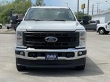 New 2025 Ford F250 XL image 2