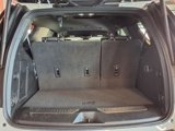 Used 2023 Chevrolet Tahoe Premier image 5