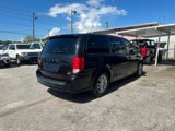 Used 2015 Dodge Grand Caravan SXT image 3