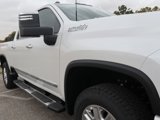 New 2025 Chevrolet Silverado 2500 High Country w/ Technology Package image 3