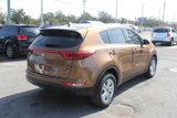 Used 2019 Kia Sportage LX image 3