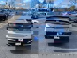 New 2025 Hyundai Sonata Limited image 5