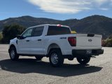 Used 2024 Ford F150 XL image 4