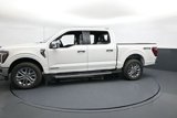 New 2025 Ford F150 Lariat w/ Equipment Group 502A High image 5