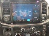 New 2025 Ford F150 Lariat image 4