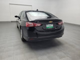 Used 2022 Chevrolet Malibu LT image 6