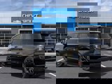 New 2025 Chevrolet Suburban RST w/ Comfort Package image 3