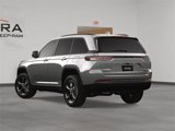 New 2025 Jeep Grand Cherokee Limited image 4