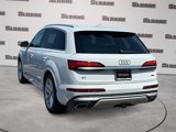 New 2025 Audi Q7 3.0T Premium Plus image 3
