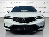 Certified 2025 Acura Integra A-Spec image 4