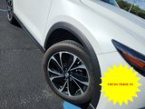 Used 2023 MAZDA CX-5 AWD 2.5 S w/ Premium Plus Pkg image 2