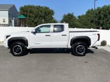 Used 2025 Toyota Tacoma TRD Off-Road image 3