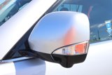 Used 2024 Nissan Armada SL image 3