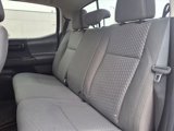 Certified 2023 Toyota Tacoma SR image 5
