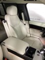New 2025 Land Rover Range Rover SE image 3