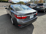 Used 2015 Lexus ES 350 image 5